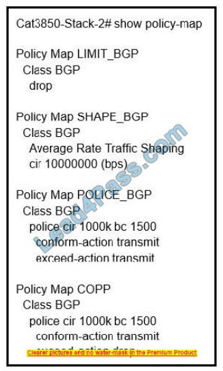 latest 300-410 exam questions 5